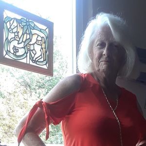 Meet your Posher, Joyce